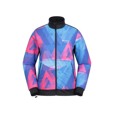 Veste de cyclisme CHASER MOUNTAIN WAREHOUSE