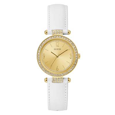 Montre Analogique  LADIES DRESS GUESS