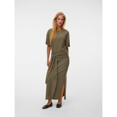 Robe VERO MODA
