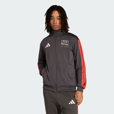 Veste De Survêtement Audi Revolut F1 Team Dna adidas Performance