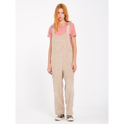 Salopette STONE STREET VOLCOM