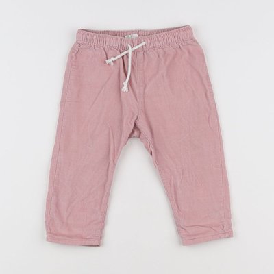 Pantalon - Très bon état H&M