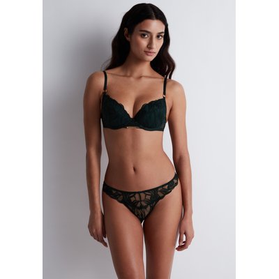 Soutien-gorge Push-up Into The Groove AUBADE