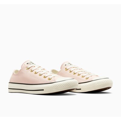 Baskets All Star Ox Crafted Color CONVERSE