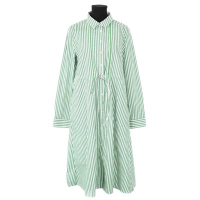 Robe en coton - Très Bon État TOMMY HILFIGER