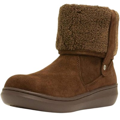 Bottines SUGAR MINT ROCKET DOG