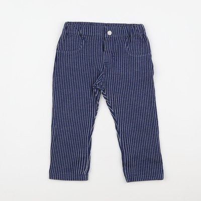 Pantalon - Très bon état PETIT BATEAU