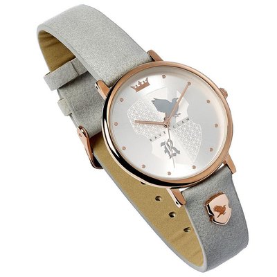 Montre analogique HARRY POTTER