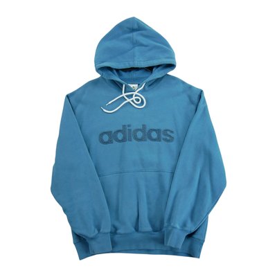 Sweat - Bon état adidas Originals