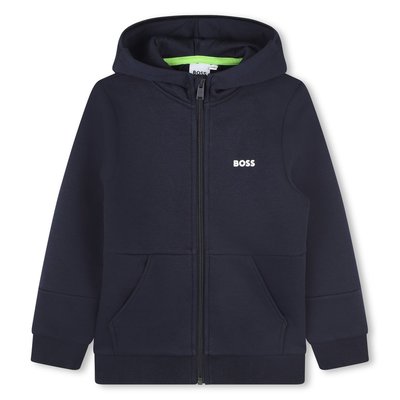 Gilet hugo boss garcon outlet