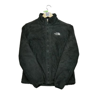 Veste - Très bon état THE NORTH FACE