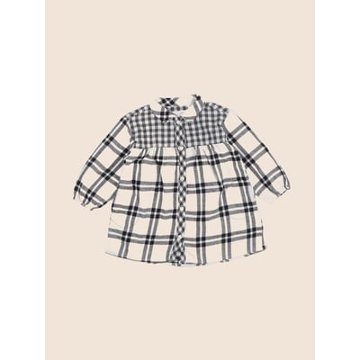 Robe - Bon état ZARA