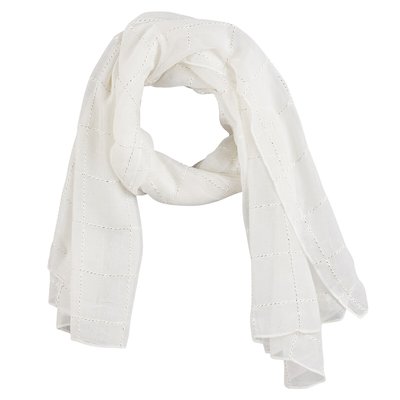 Foulard Misello PIECES