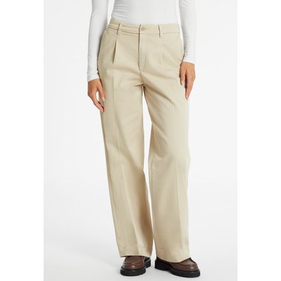 Pantalon Jambe Large GUESS JEANS