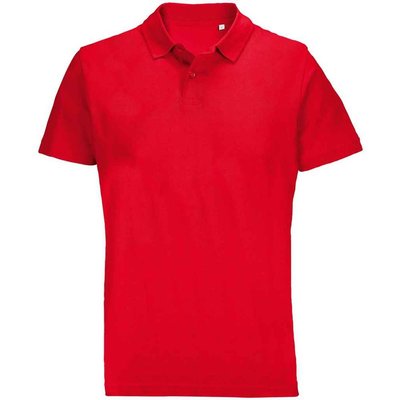 Polo PULSE SOLS