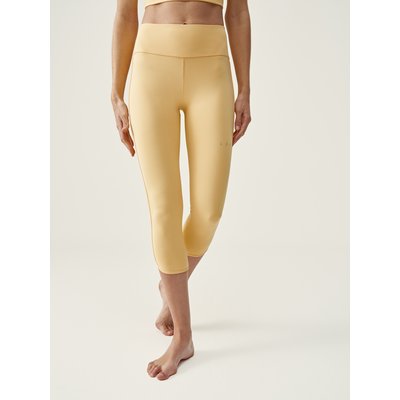 Collants de sport AWAT BORN LIVING YOGA