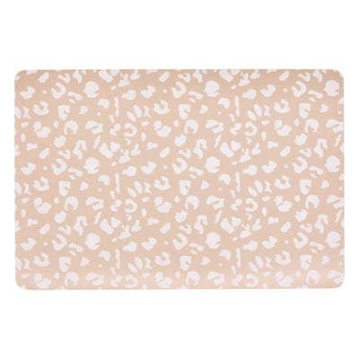 Set de table Leopardi L45xp30xH0,2cm ATMOSPHERA