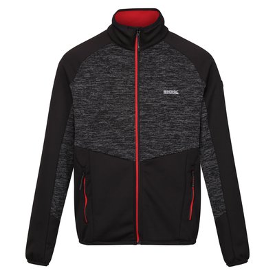 Veste polaire COLADANE REGATTA