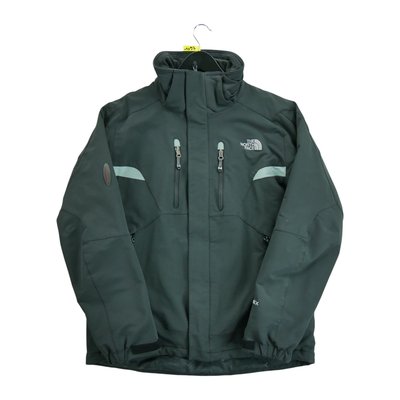 Parka - Très bon état THE NORTH FACE