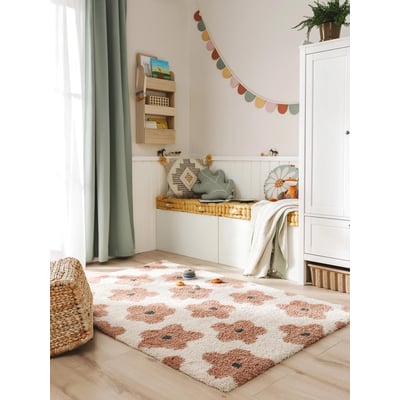 Tapis enfant GOBI BENUTA 