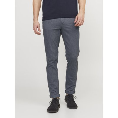 Pantalon chino JACK & JONES JACK & JONES