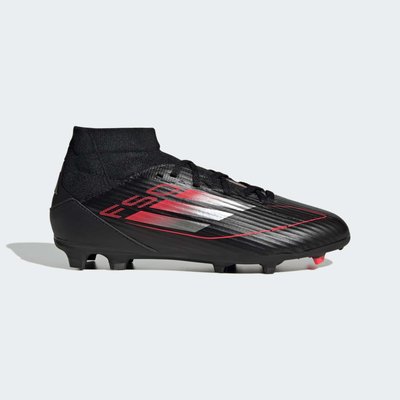 Chaussure F50 League Mid/Multi-surfaces Enfants adidas Performance