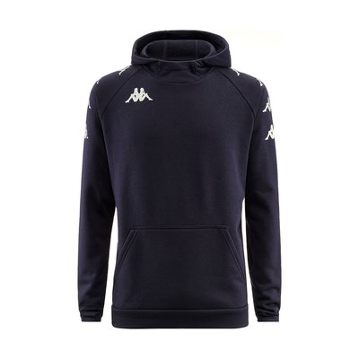 Sweatshirt Multisport Diano KAPPA