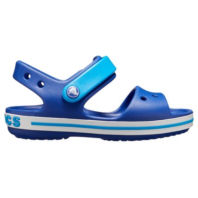 Sandales Crocband Sandal Kids CROCS
