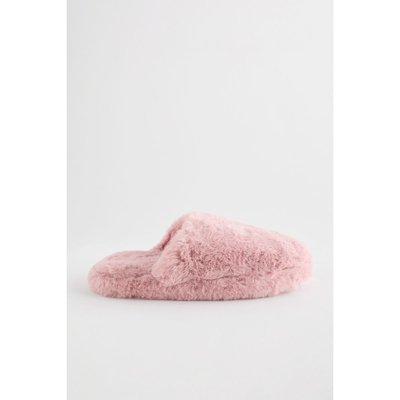 Chaussons mules NEXT
