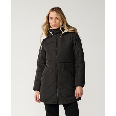Veste ANTI-SERIES RIP CURL