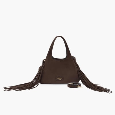 Sac Shopper M  Talaya LOLLIPOPS