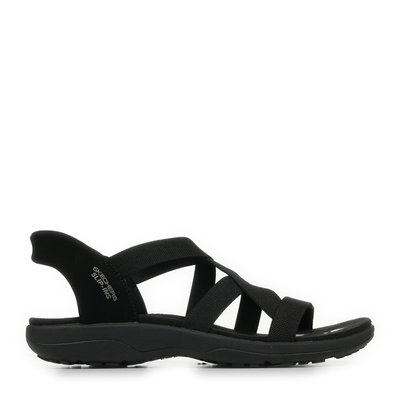 Baskets Reggae Slim Stretch Flex SKECHERS
