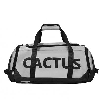 Sac de voyage la redoute discount
