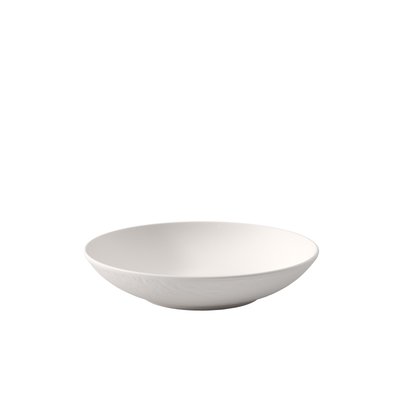 Coupe Plate MANUFACTURE VILLEROY & BOCH