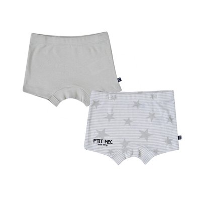 Slip bébé 18 mois clearance