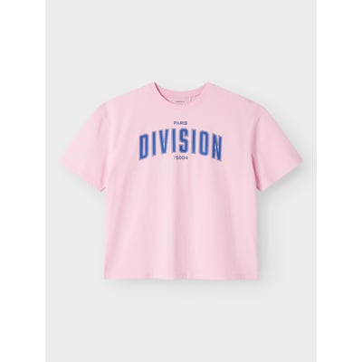 T-Shirt NAME IT