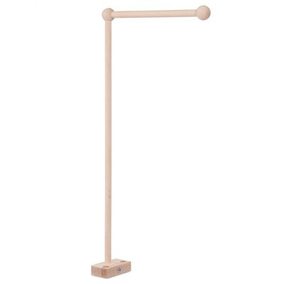 Support pour mobile cododo non traité BABYBAY