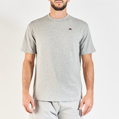 T-shirt Manches Courtes Multisport Darphis KAPPA