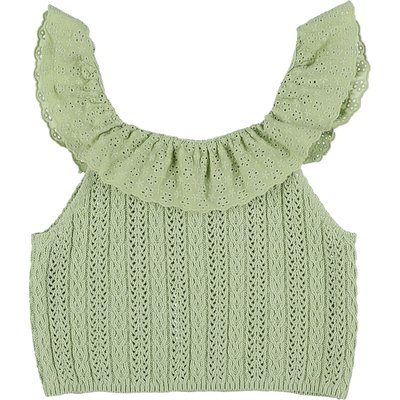 Top - Très bon état ZARA