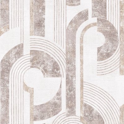 Papel de parede Kylie 8163, INTERELIFE INTERELIFE