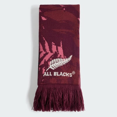 Écharpe All Blacks Rugby Greatest Rivalry Écharpe All Blacks Rugby Greatest Rivalry adidas Performance