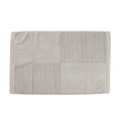 Tapis de bain CLASSIC ZONE DENMARK