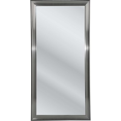 Miroir Frame 180x90cm KARE DESIGN