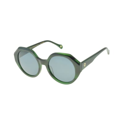 Ornella solaires INES DE LA FRESSANGE PARIS