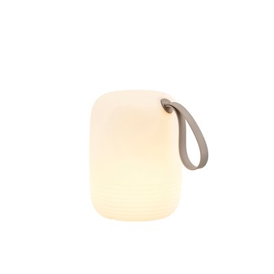 Lampe de salon HAV VILLA COLLECTION
