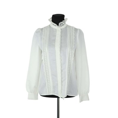 Blouse - Très Bon État SEZANE