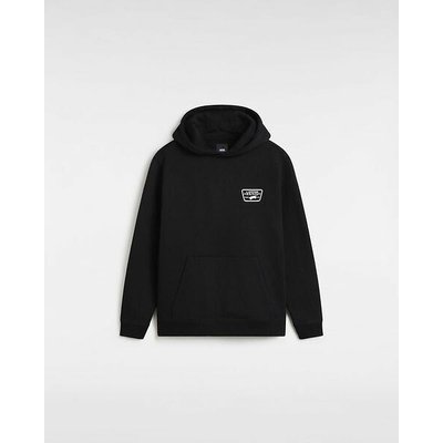 Vetement enfant VANS La Redoute