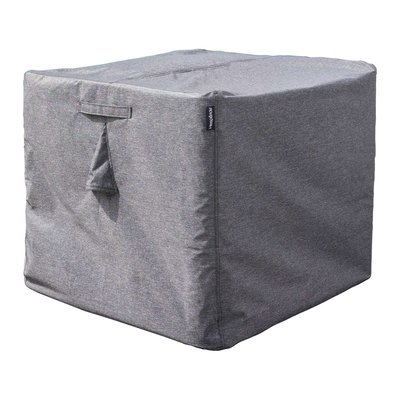 Housse de protection pour table haute HAMBO HESPERIDE