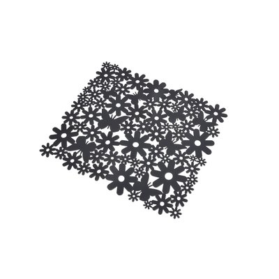 Tapis fond d'evier DOUCEUR D'INTÉRIEUR