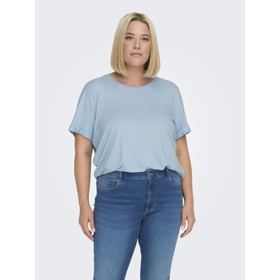 CARCARMA T-shirt T-shirt ONLY CARMAKOMA